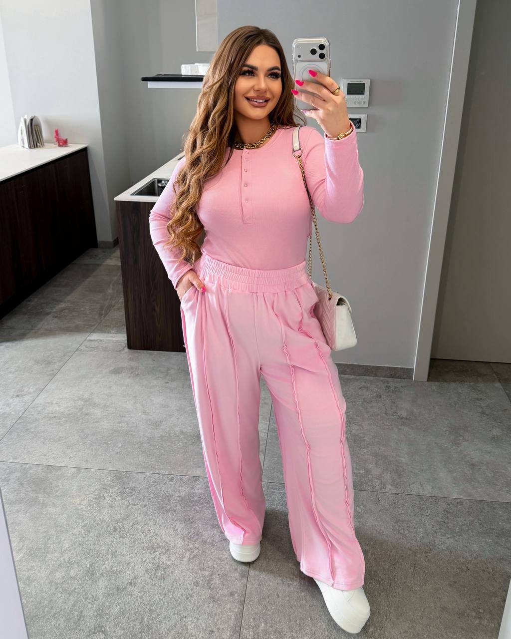 Костюм 24022606