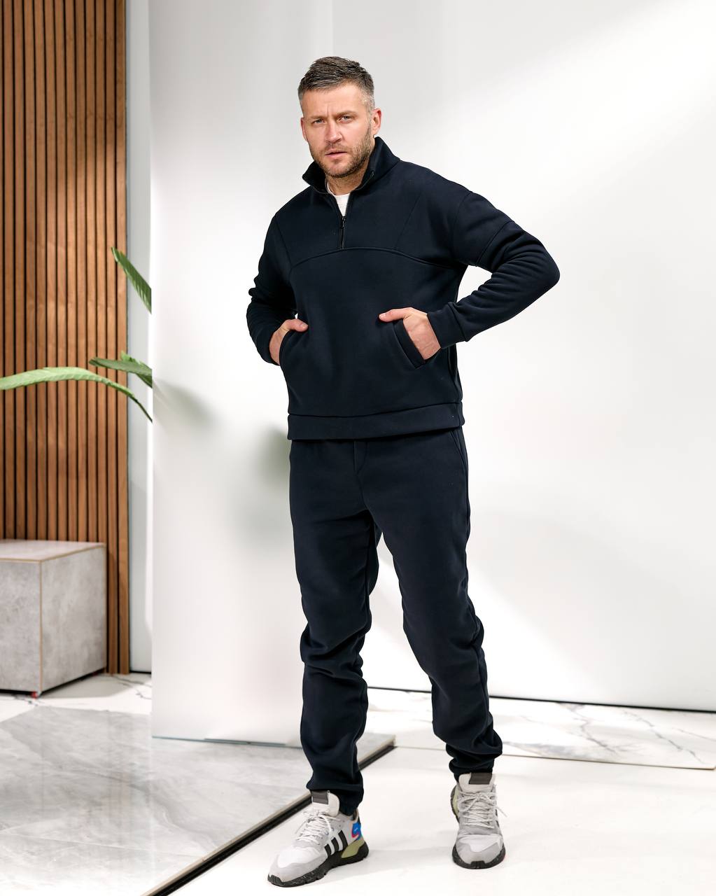 Костюм 05022623