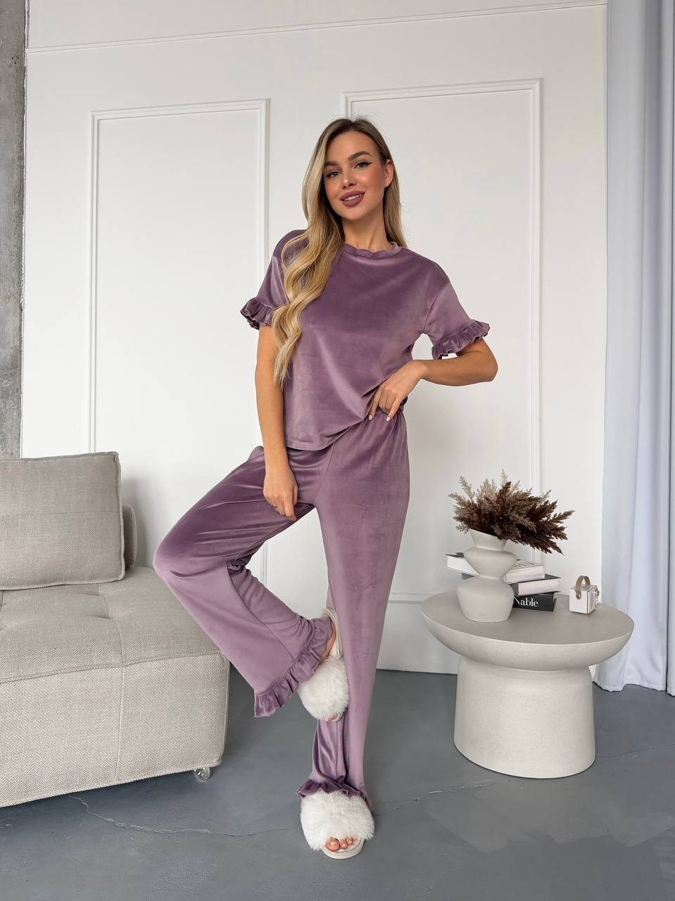 Костюм 26022622