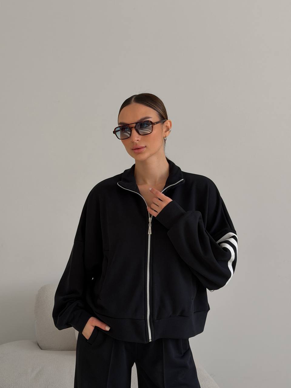 Костюм 17022616