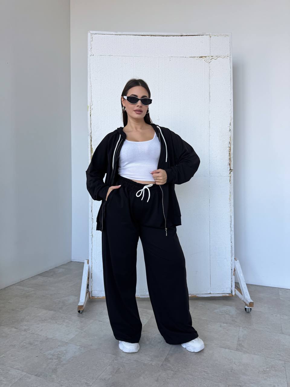 Костюм 28012608