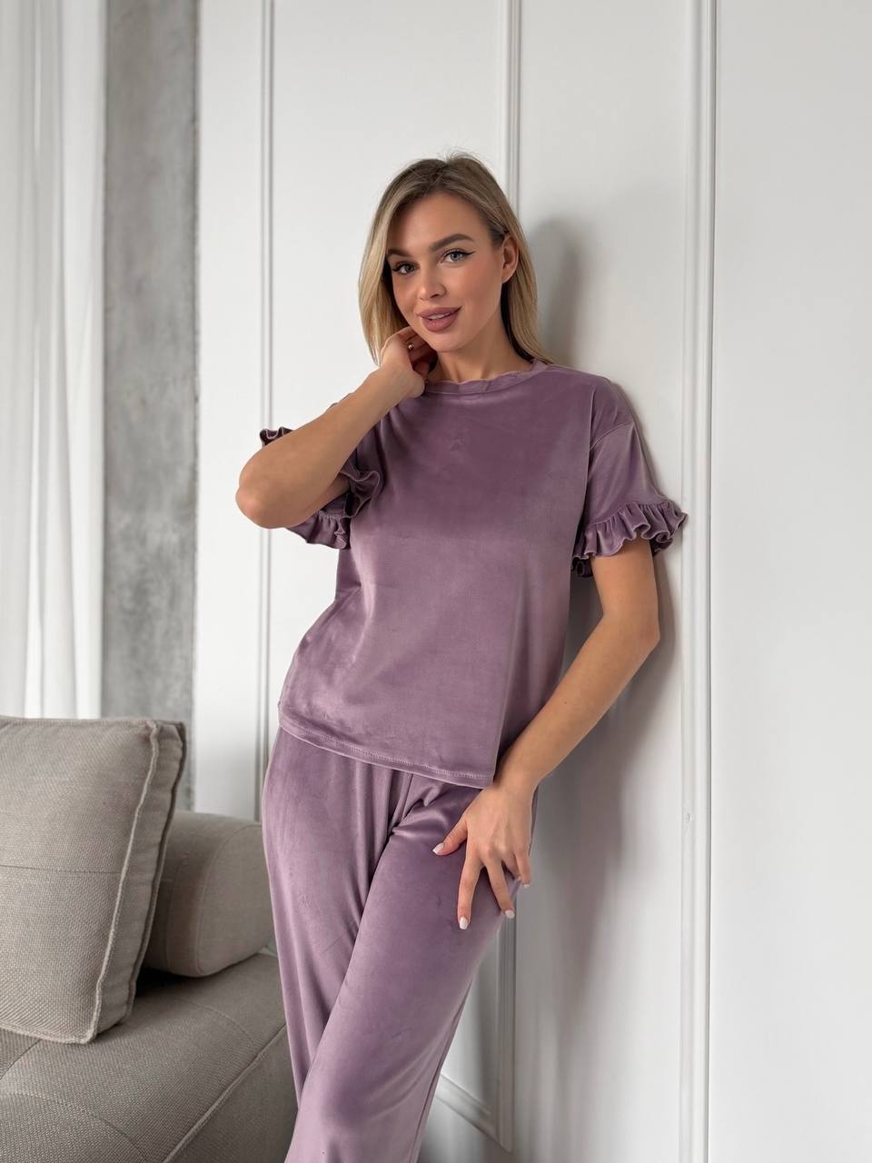 Костюм 26022622