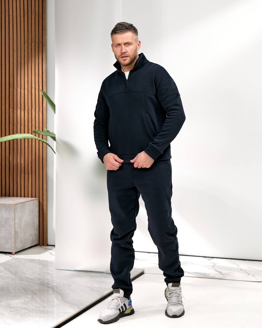 Костюм 05022623