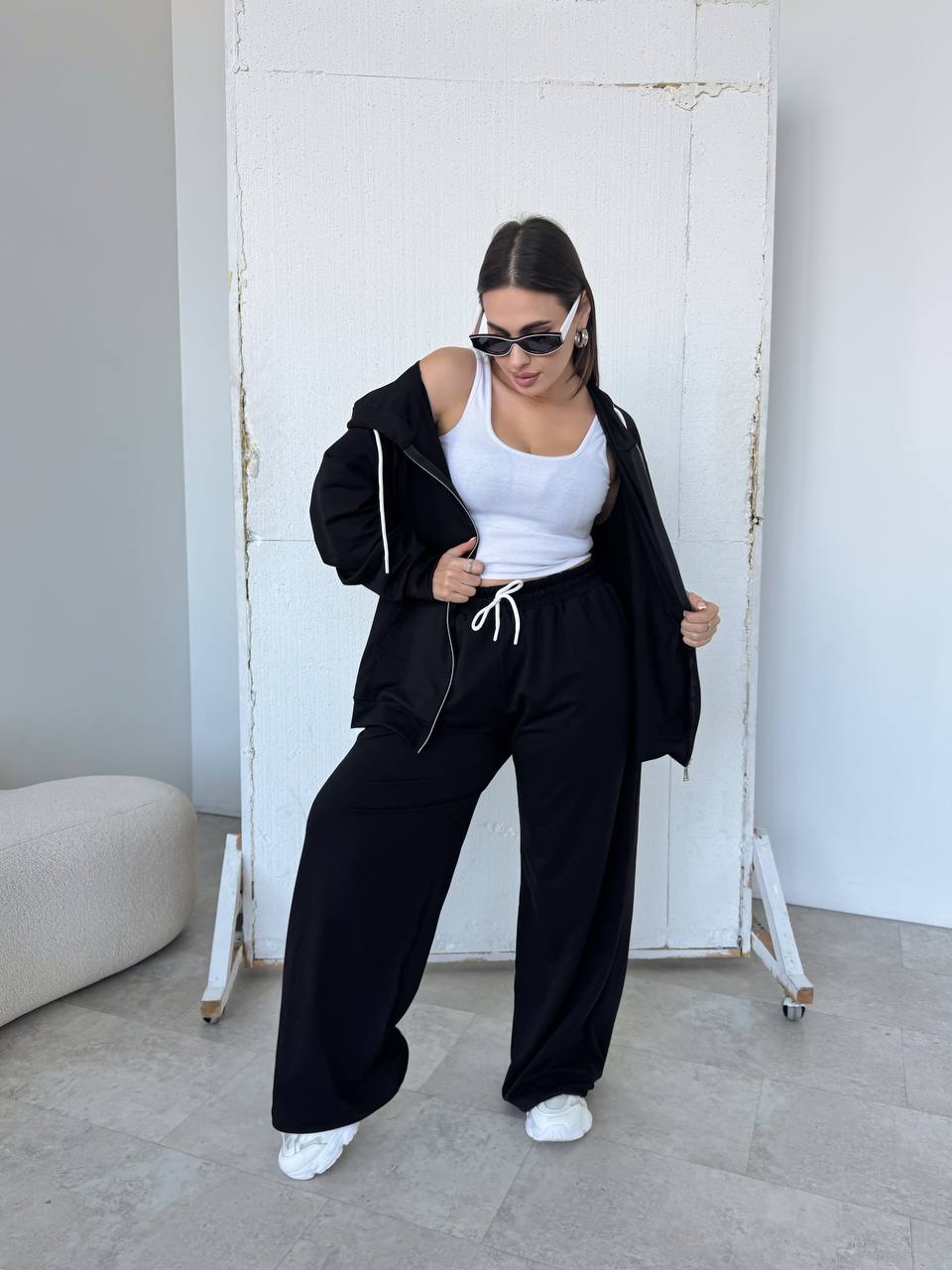 Костюм 28012608