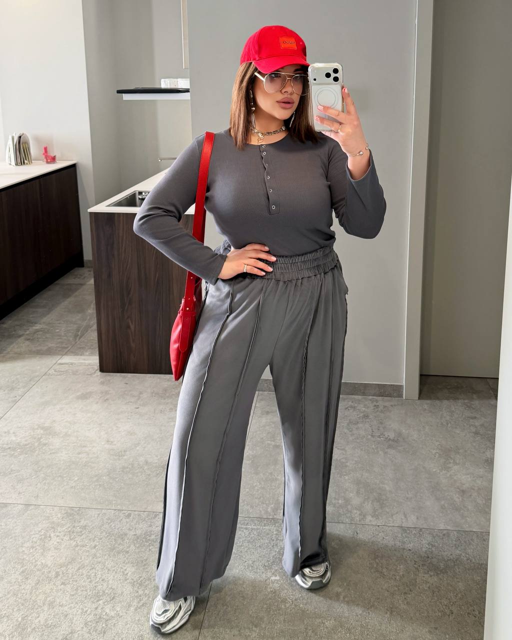 Костюм 24022606