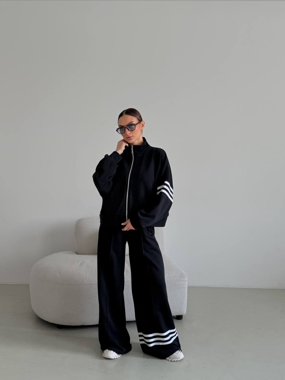 Костюм 17022616