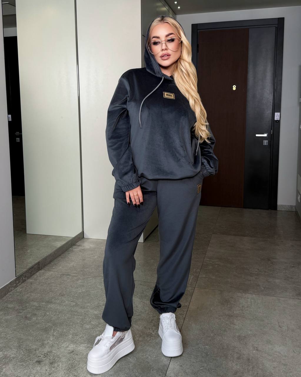 Костюм 01022608