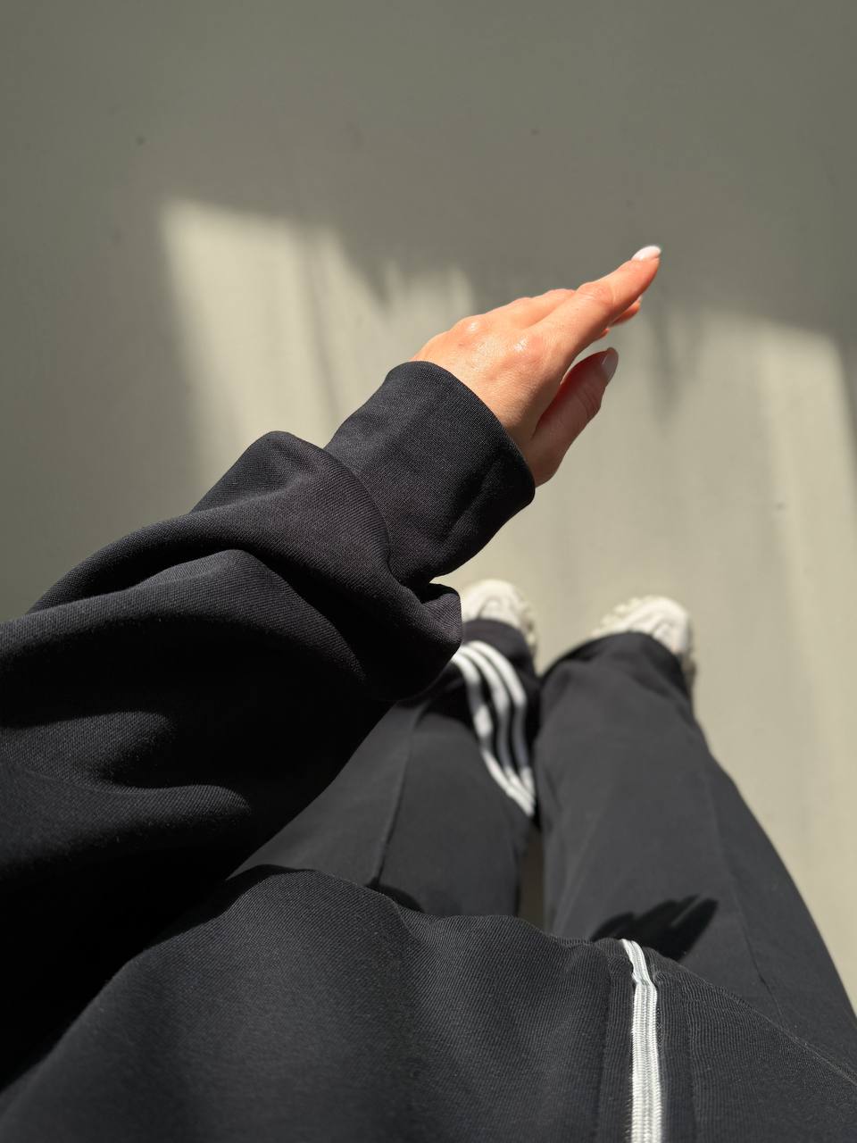 Костюм 17022616