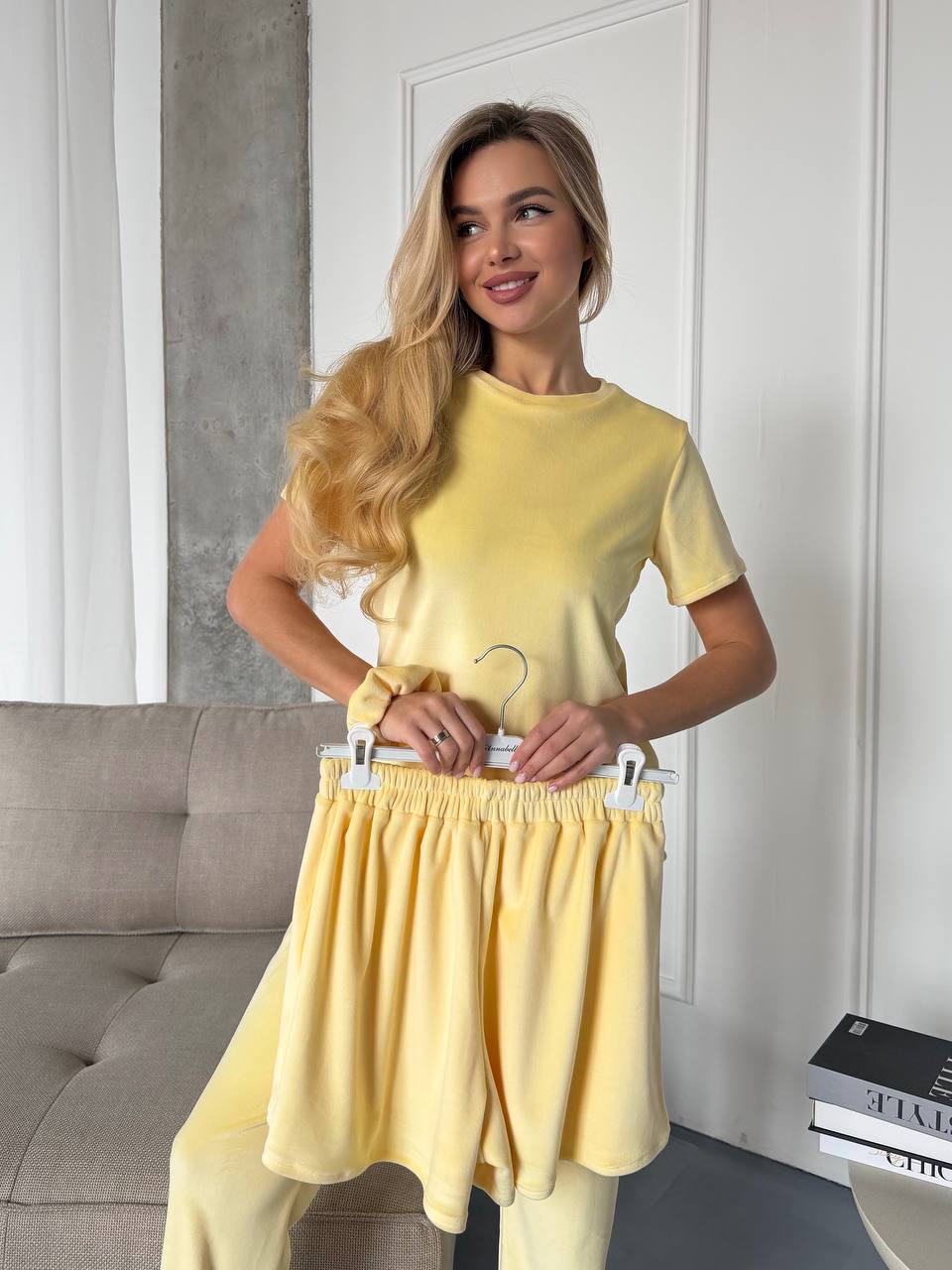 Костюм 03022610