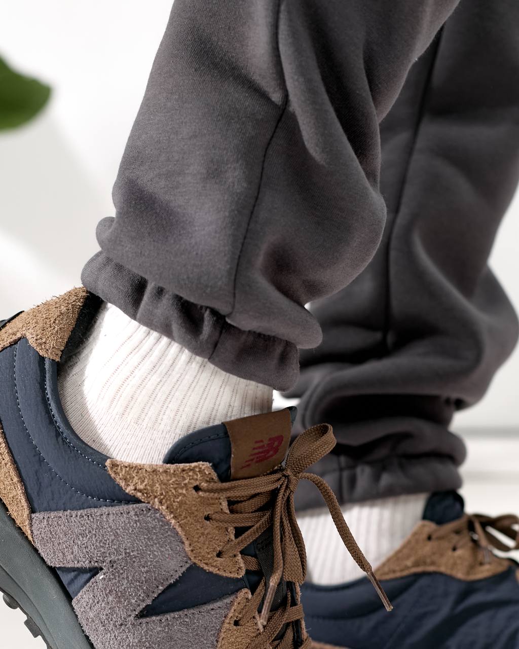 Костюм 05022623