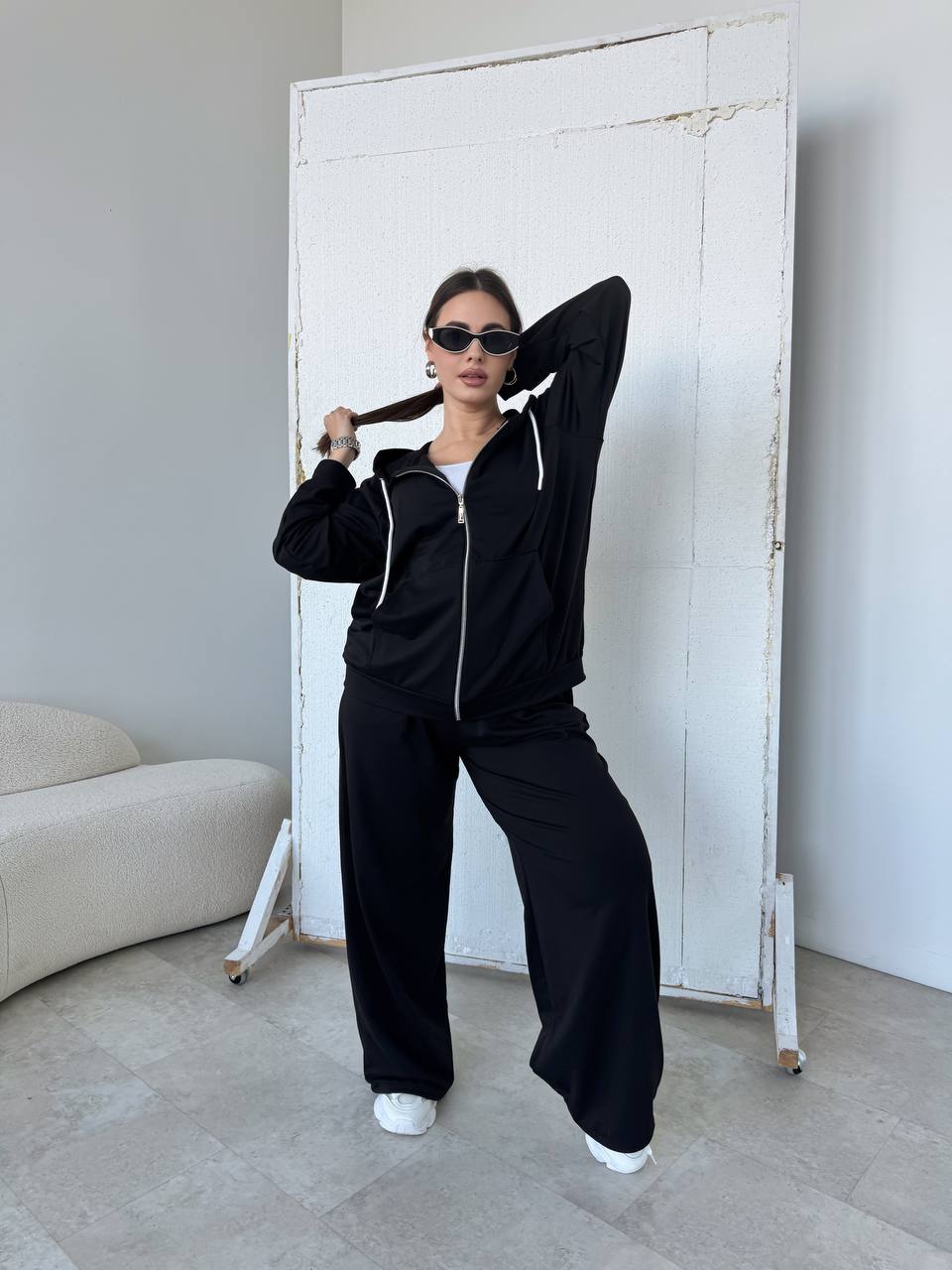 Костюм 28012608