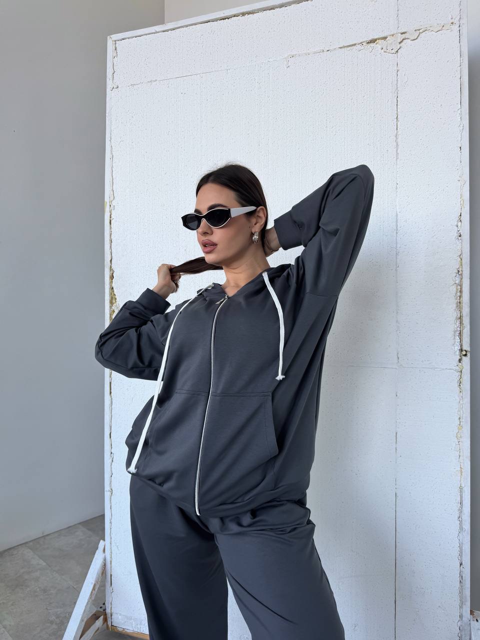 Костюм 28012608