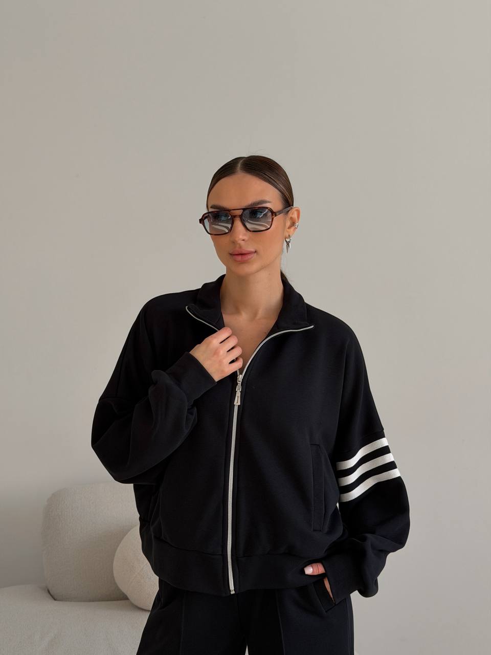 Костюм 17022616