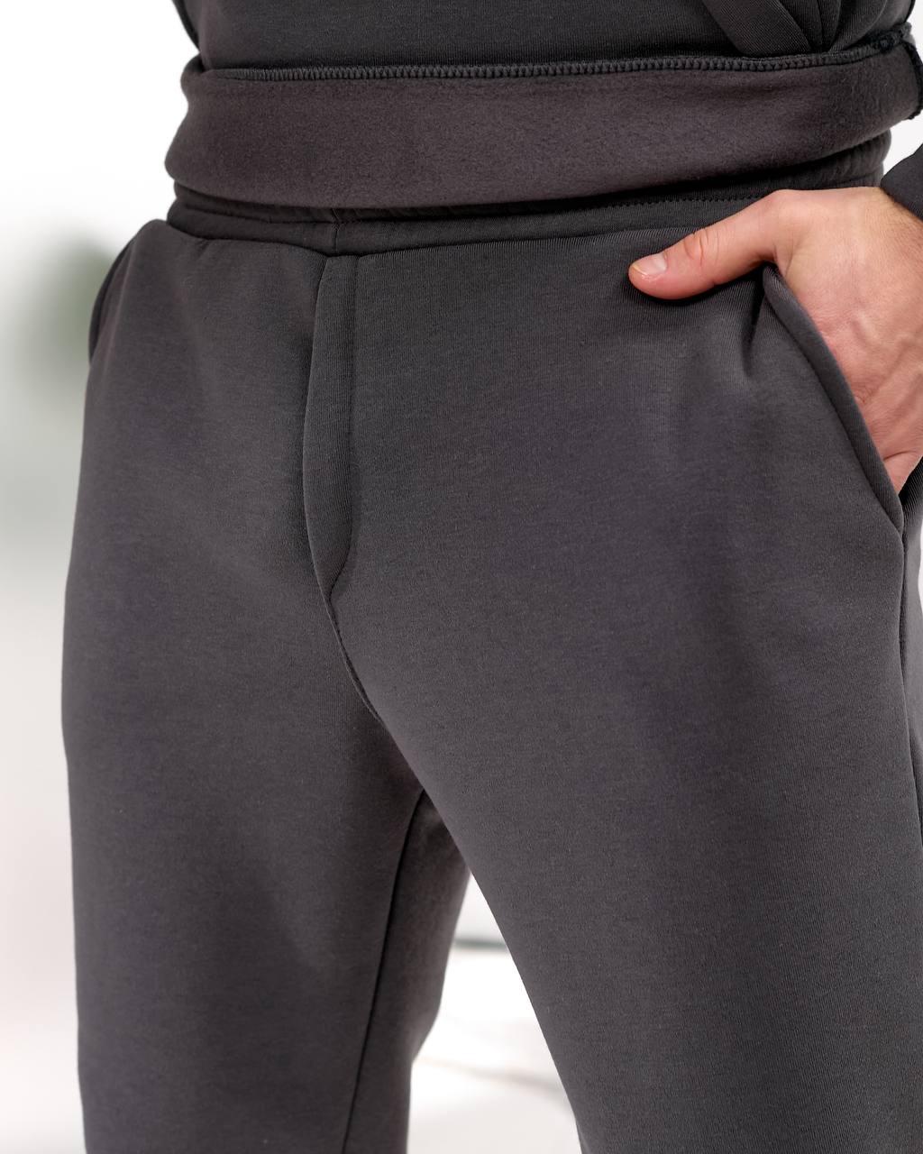 Костюм 05022623