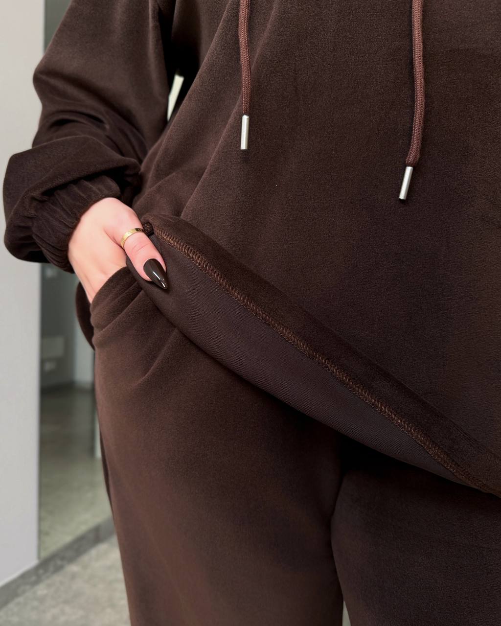 Костюм 01022608