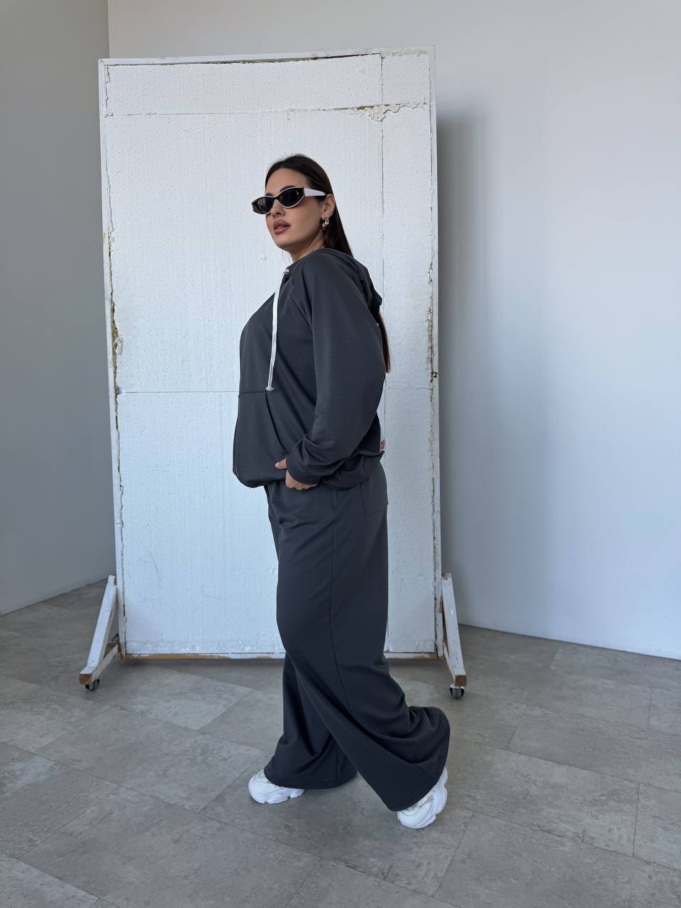 Костюм 28012608