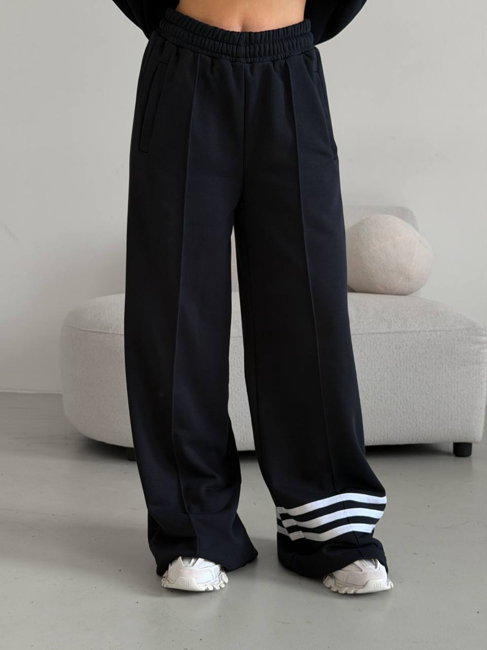 Костюм 17022616