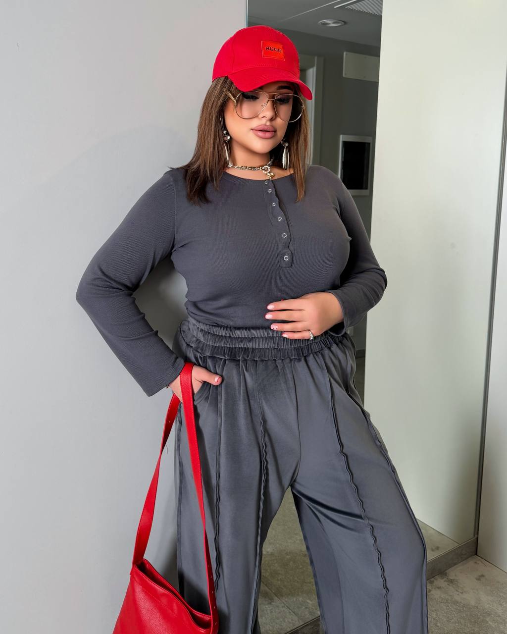 Костюм 24022606