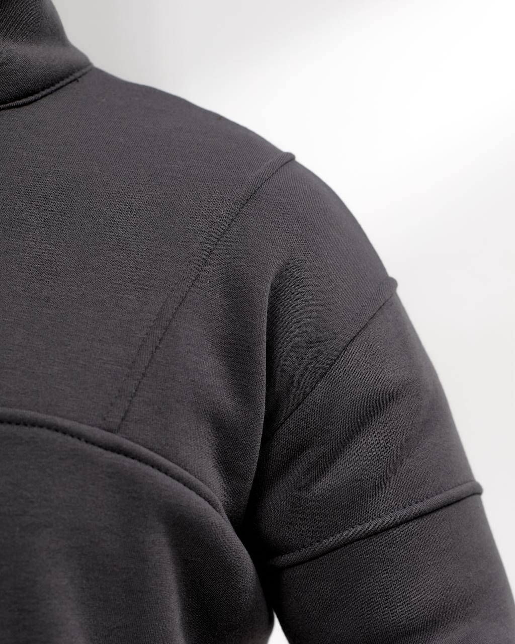 Костюм 05022623