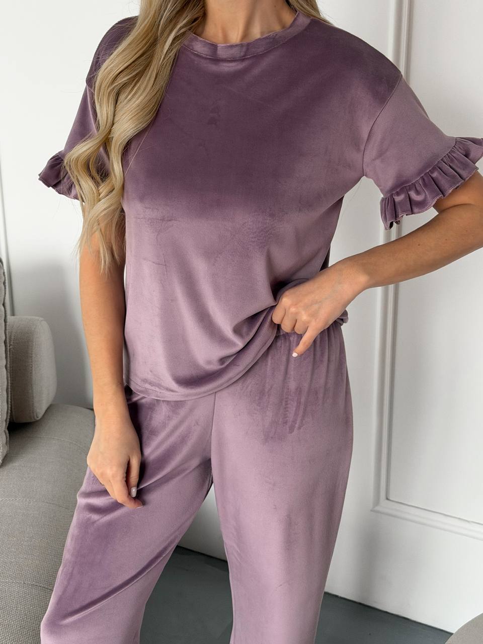 Костюм 26022622