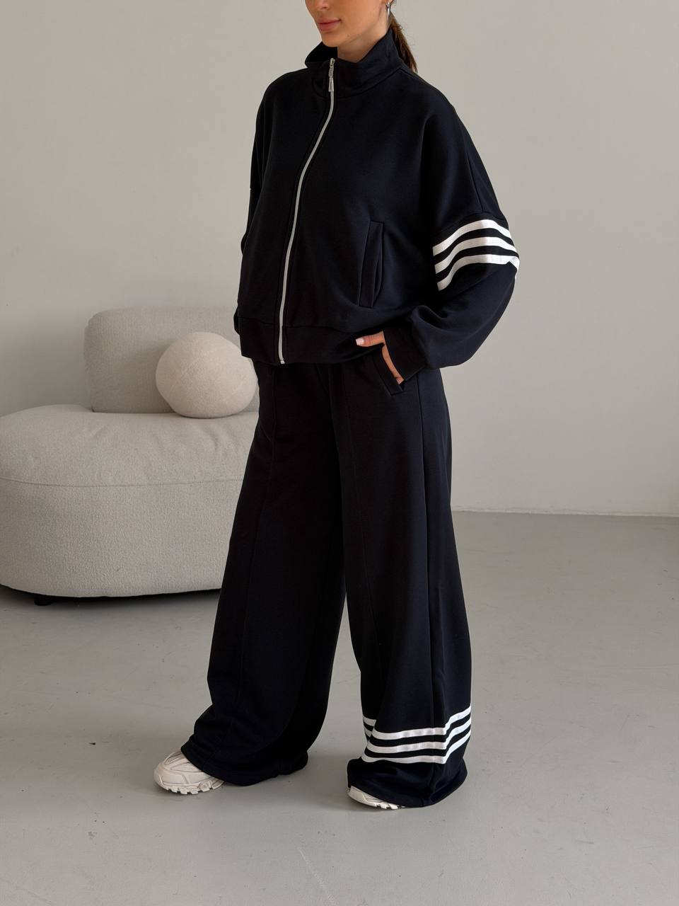 Костюм 17022616