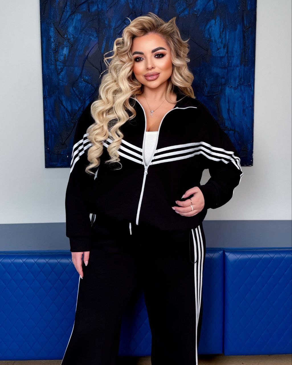 Костюм 11022600