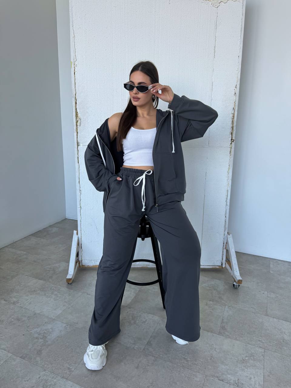 Костюм 28012608