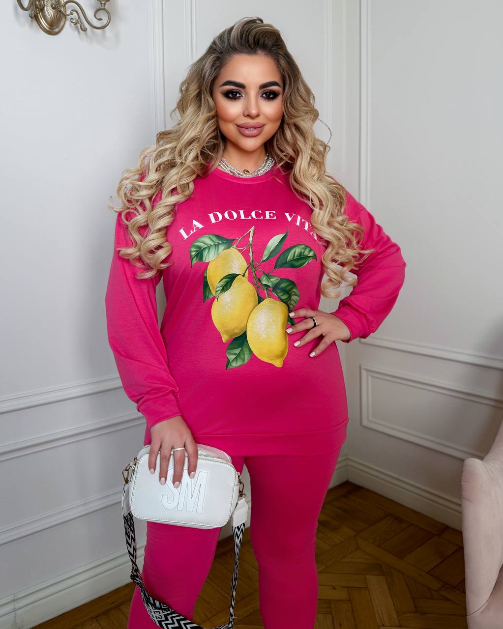 Костюм 16022614