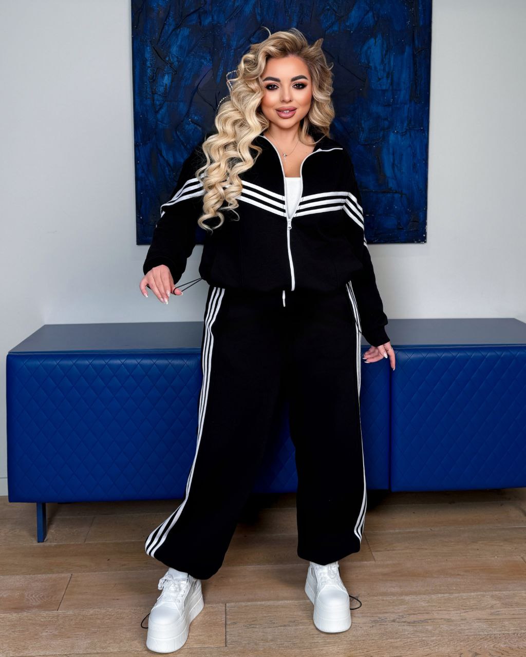 Костюм 11022600