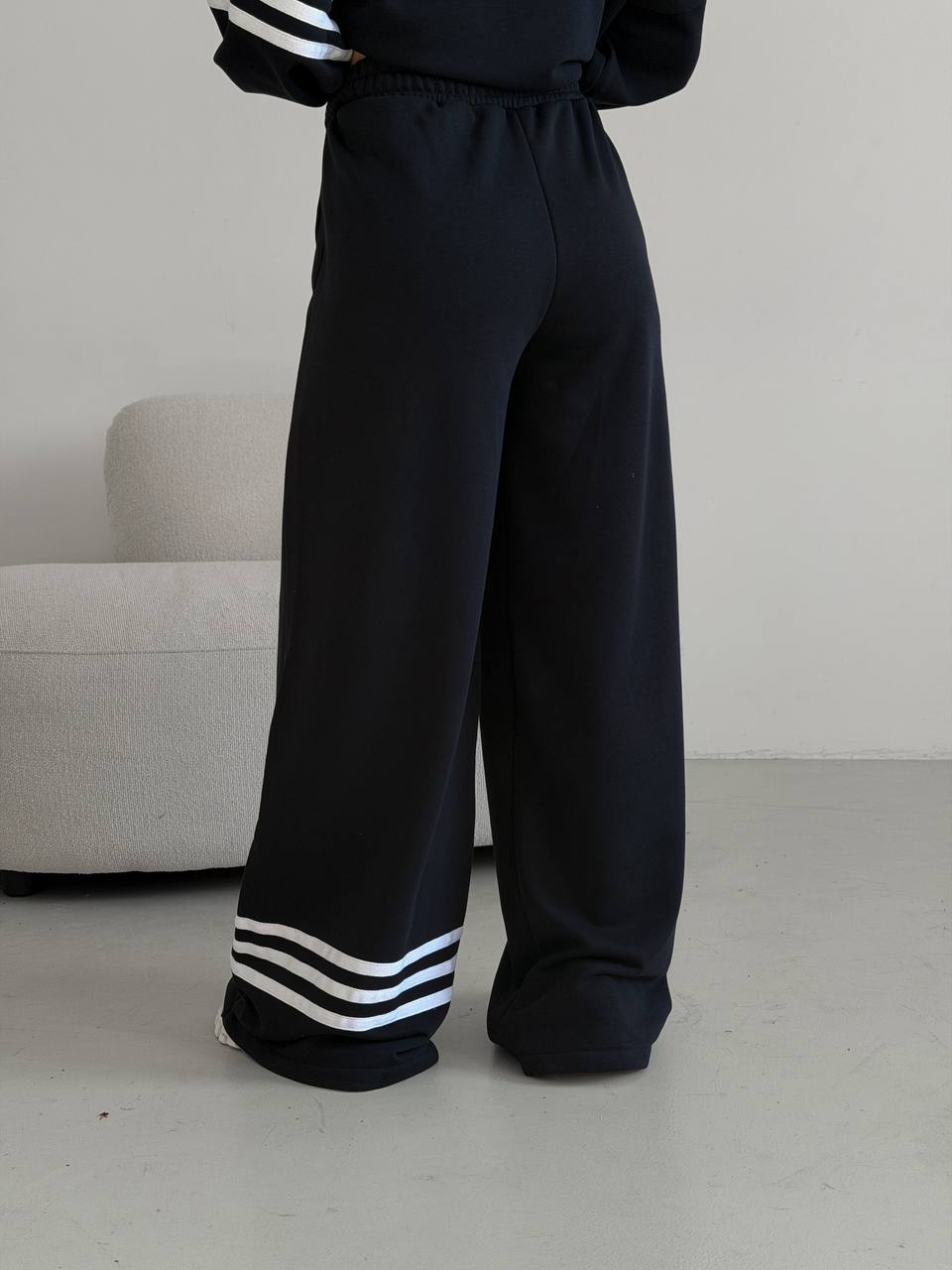 Костюм 17022616