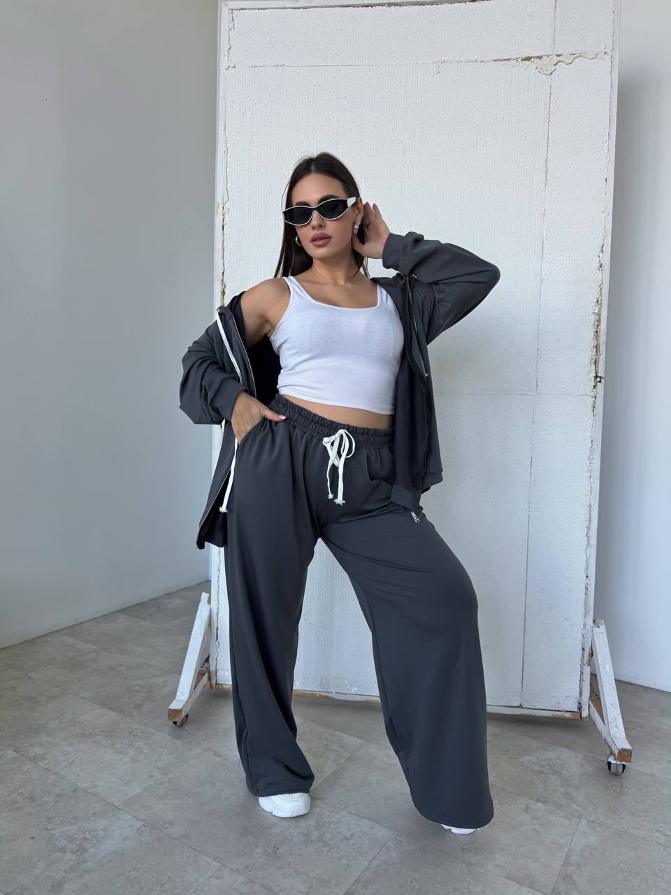 Костюм 28012608