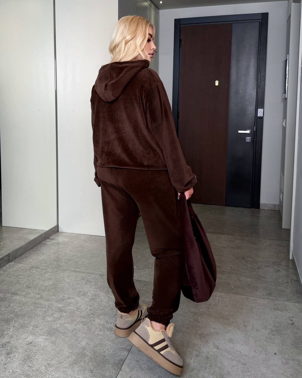 Костюм 01022608