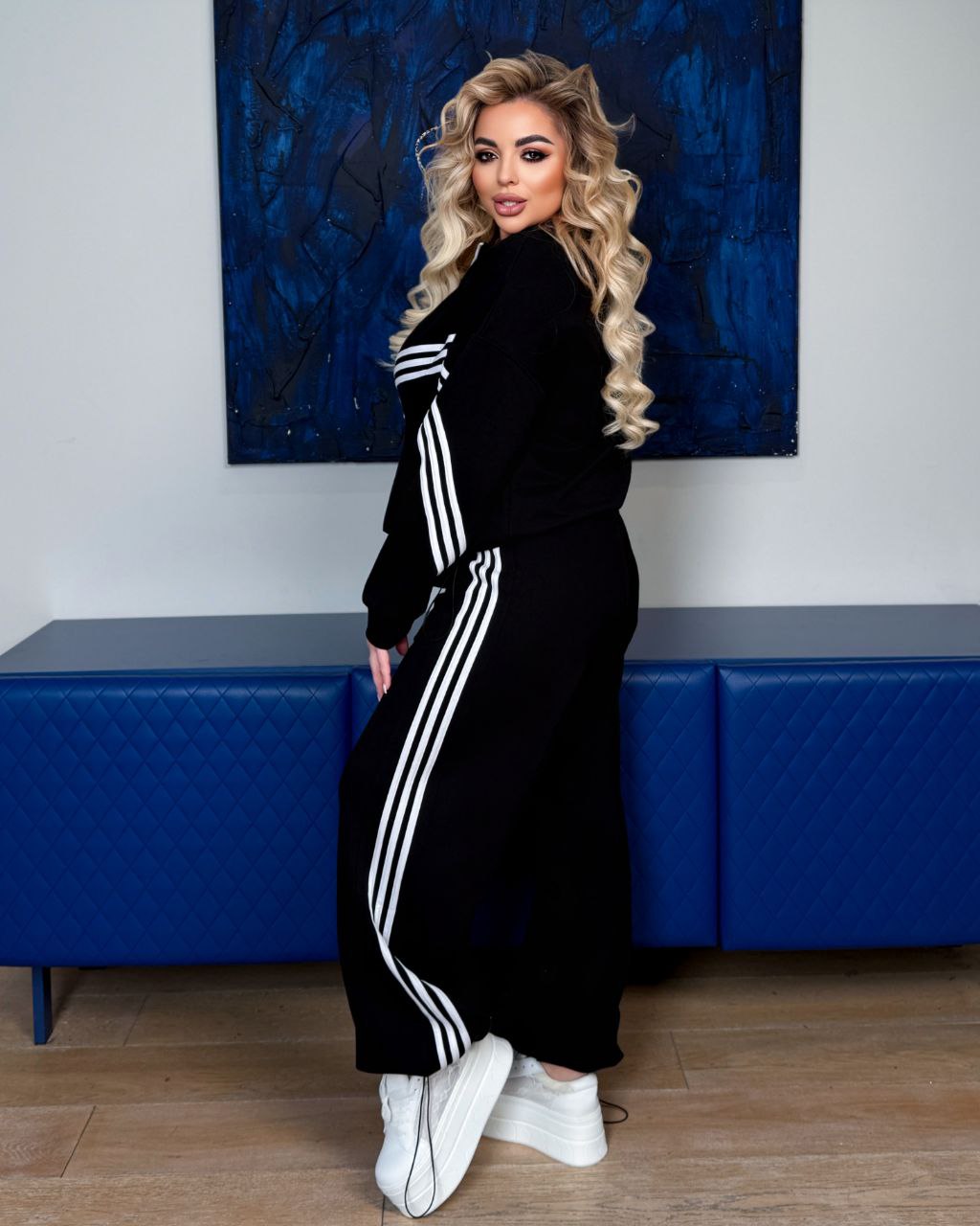 Костюм 11022600