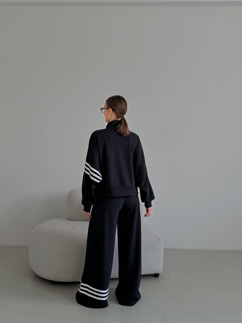 Костюм 17022616