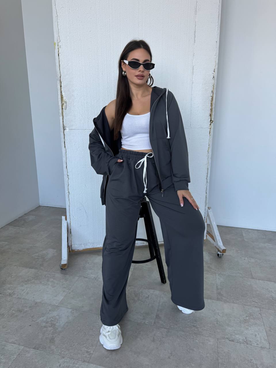 Костюм 28012608