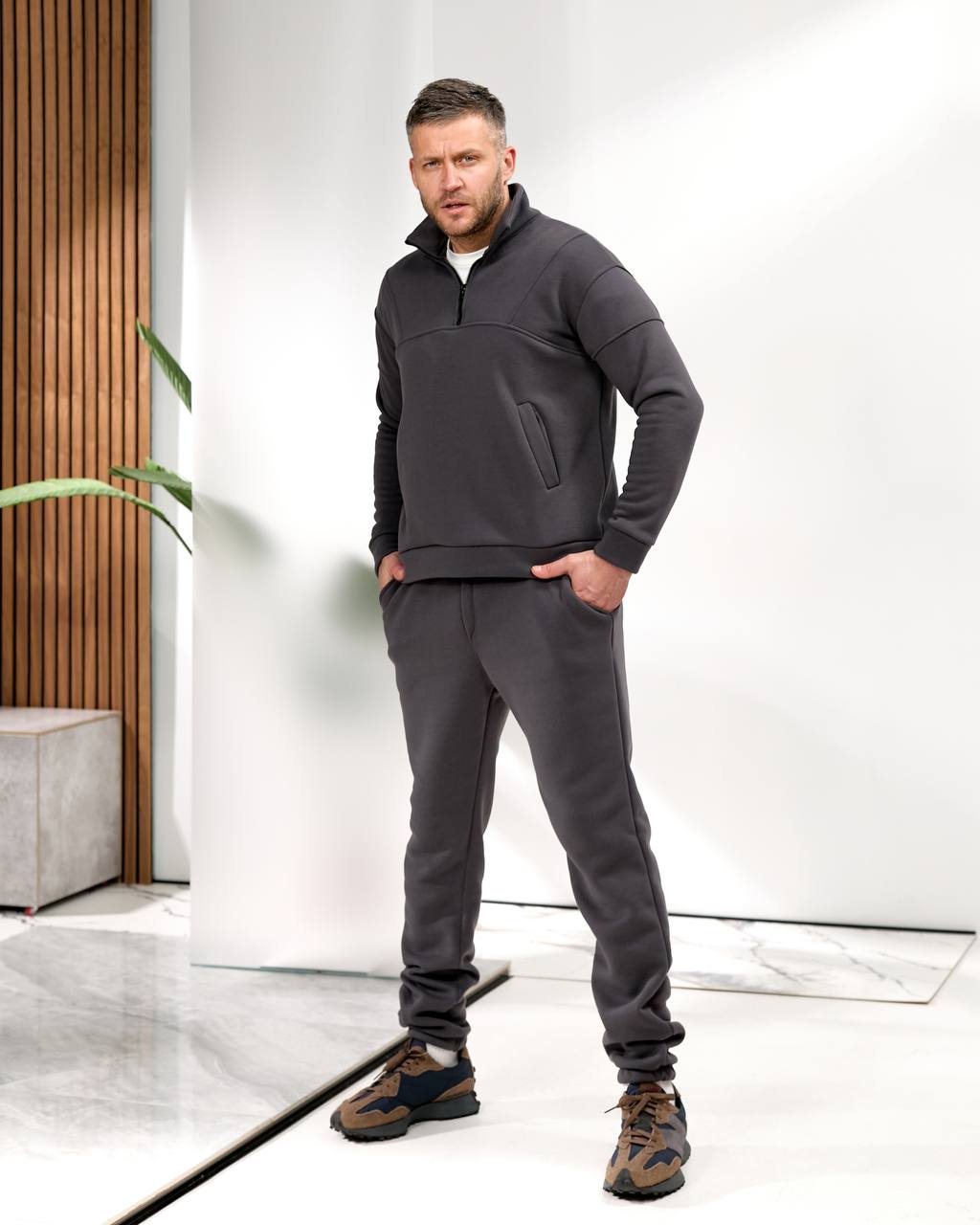 Костюм 05022623