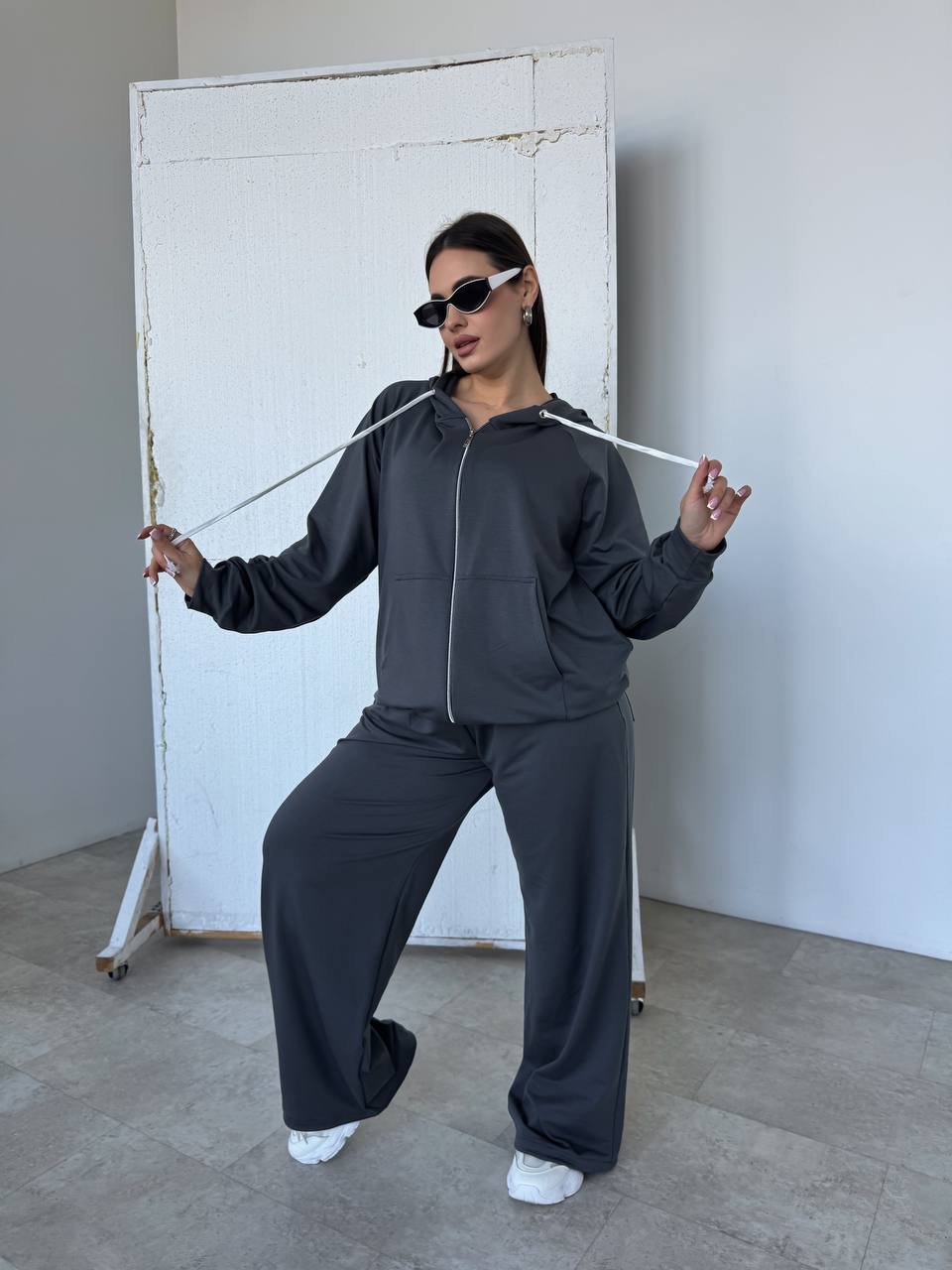 Костюм 28012608