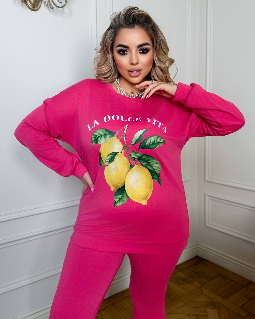 Костюм 16022614