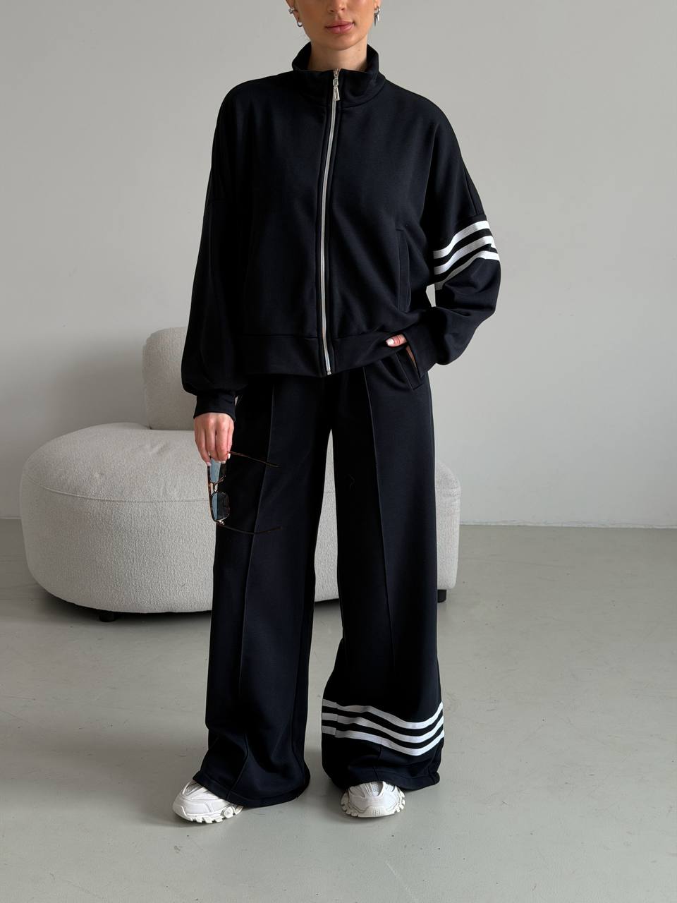 Костюм 17022616