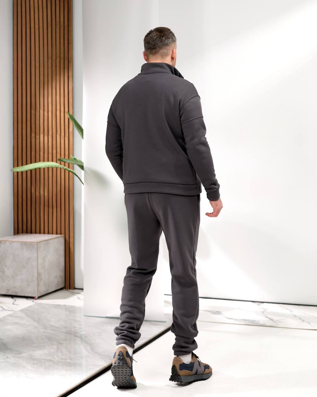 Костюм 05022623