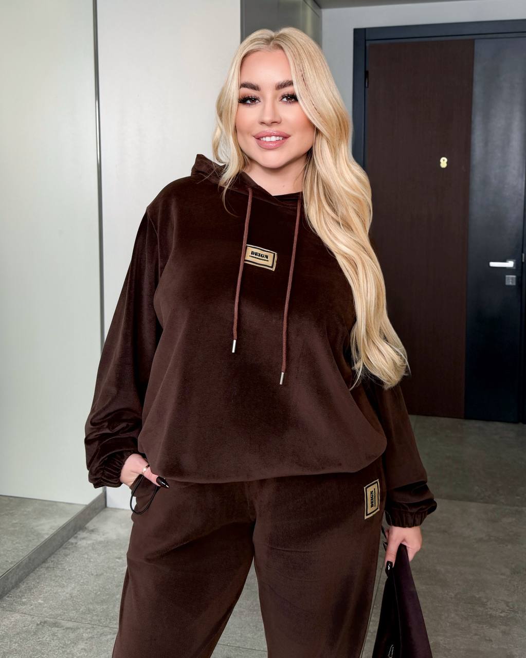 Костюм 01022608