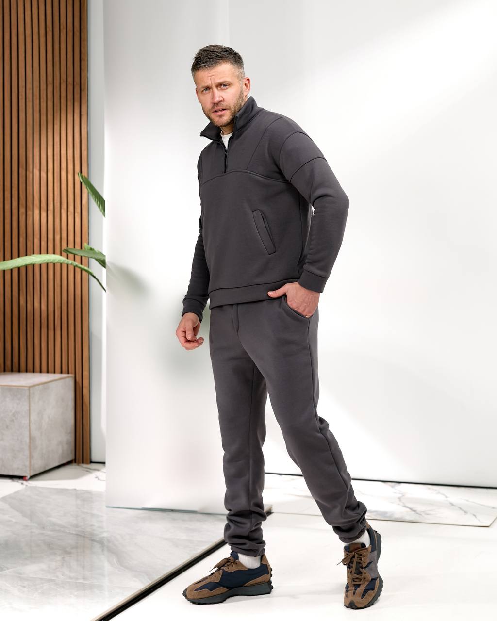 Костюм 05022623