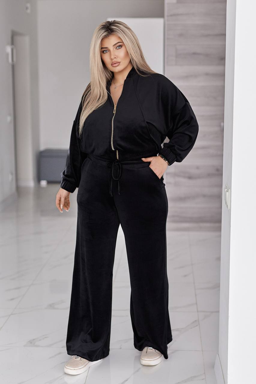 Костюм 13022612