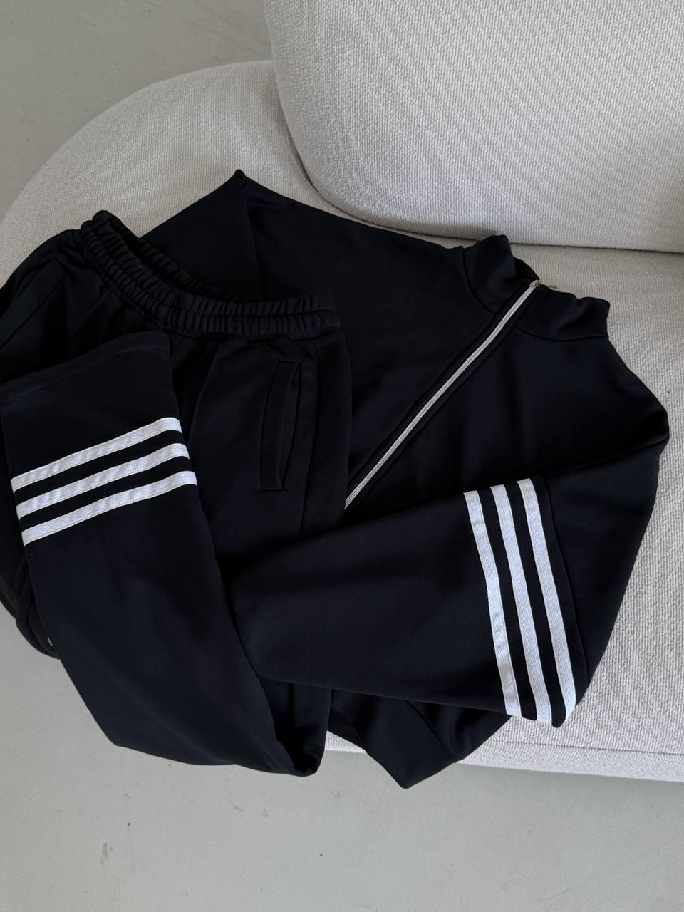 Костюм 17022616