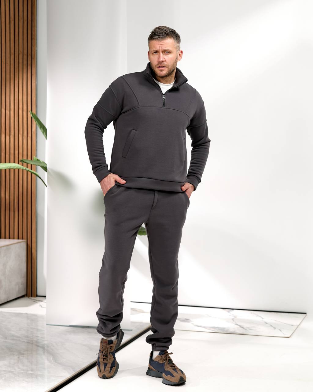 Костюм 05022623