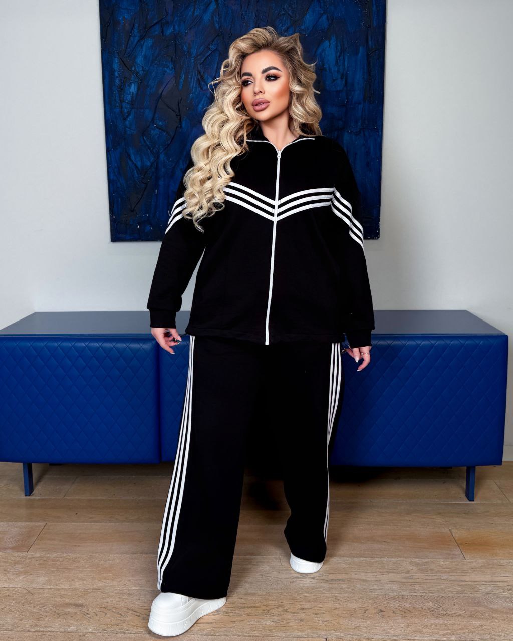 Костюм 11022600