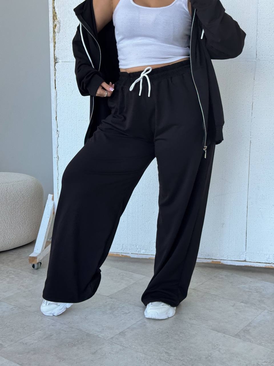 Костюм 28012608