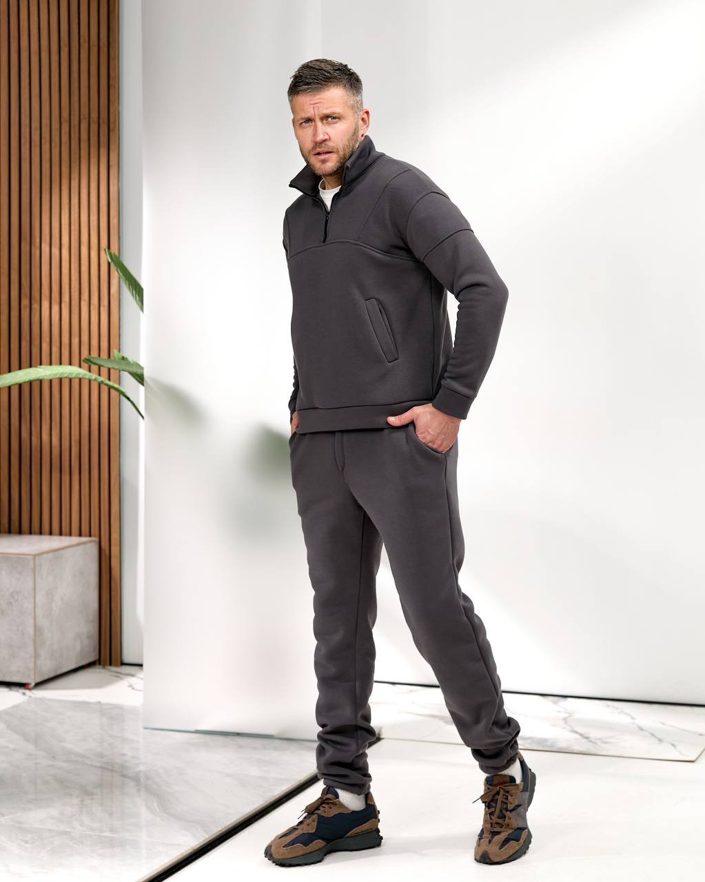 Костюм 05022623