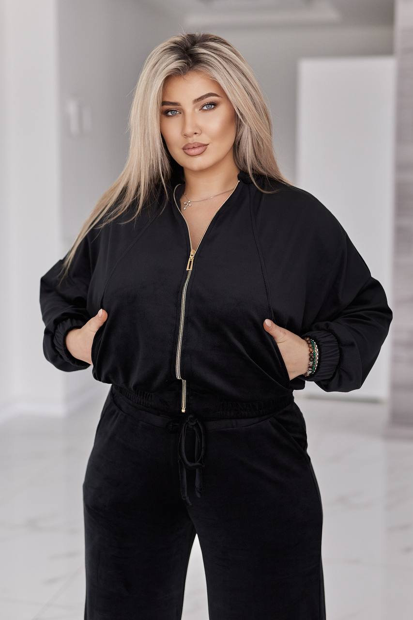 Костюм 13022612