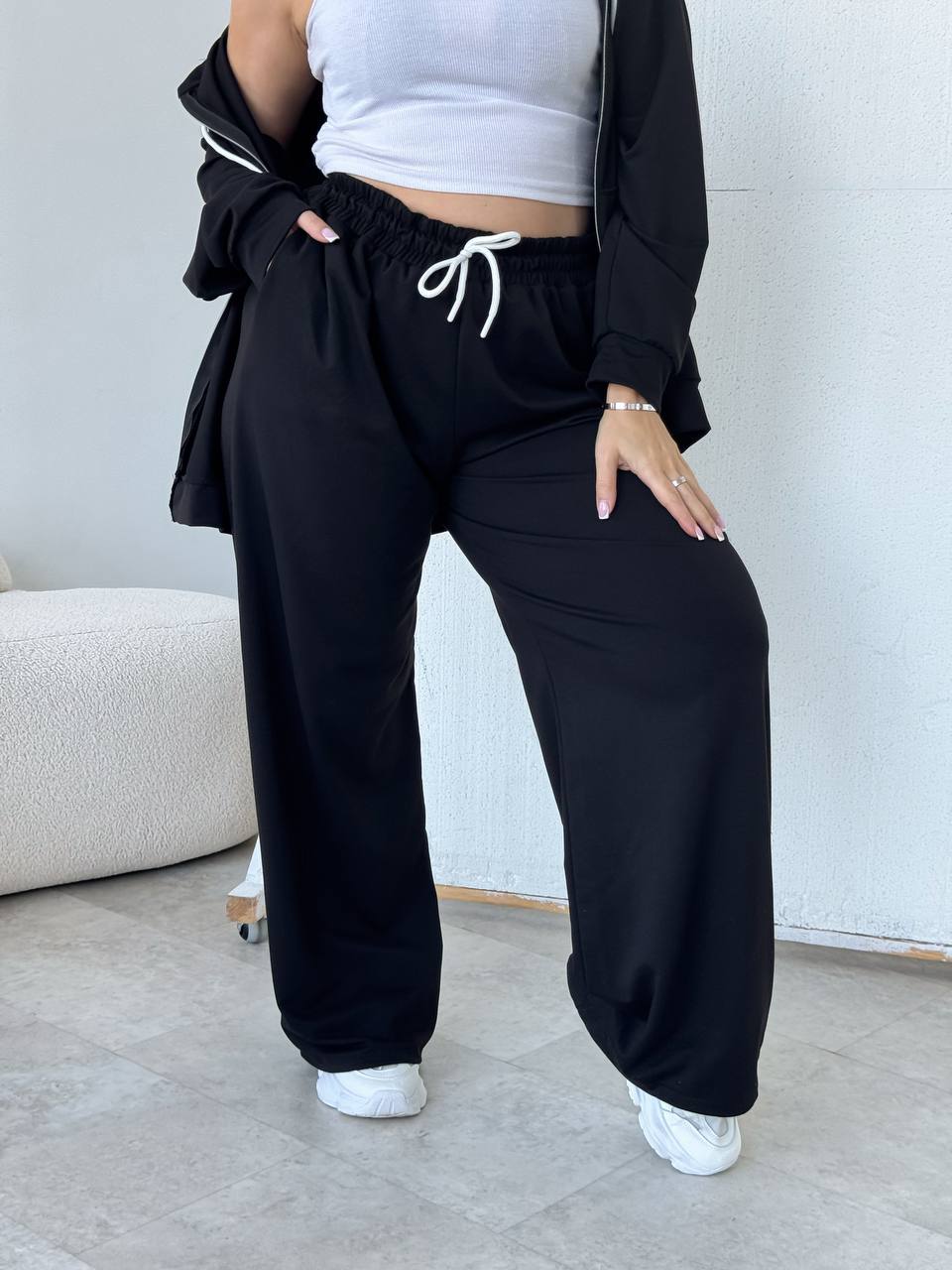 Костюм 28012608